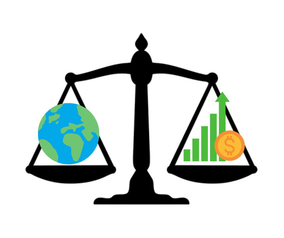 ESG Reporting: What Financial Teams Need to Know