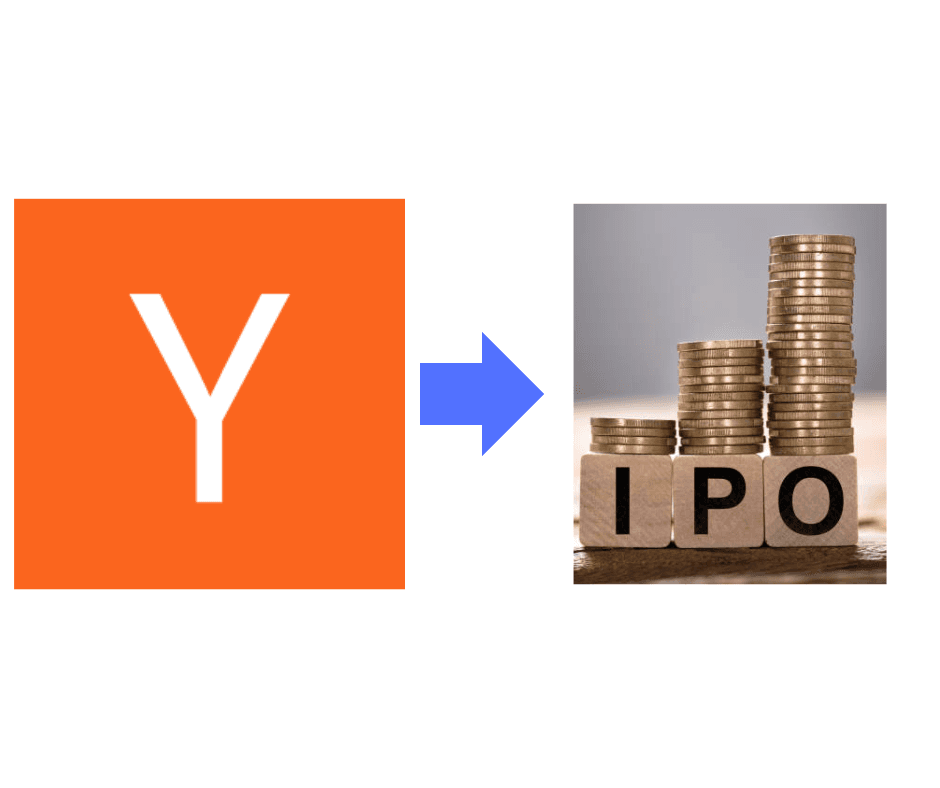 From Series A to IPO: How Investor Communications Must Evolve