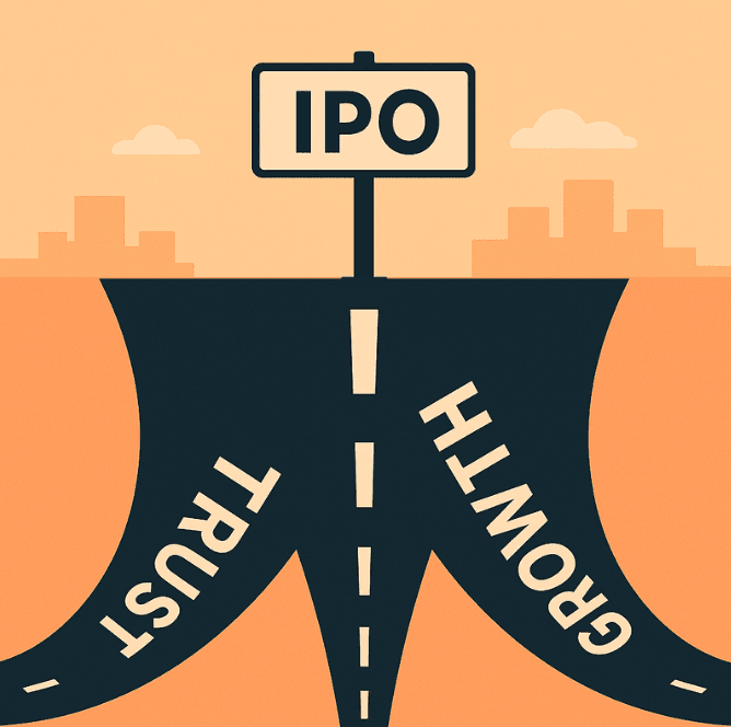 The Ultimate Guide to Building an Investor Relations Strategy for Startups