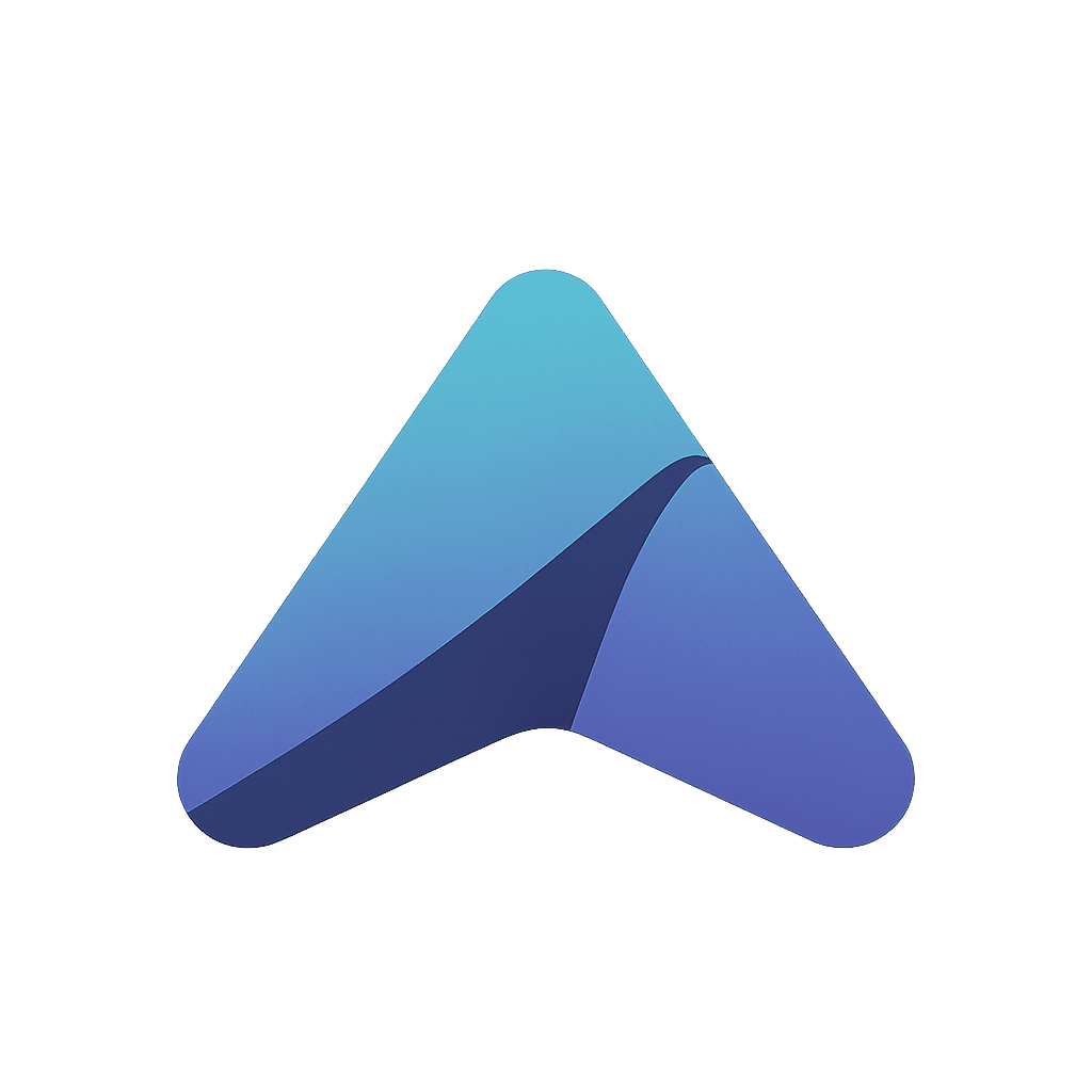 The IR Tech Stack: Tools Every Modern Investor Relations Team Should Know About